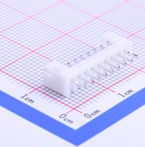 PH-9AK商品缩略图