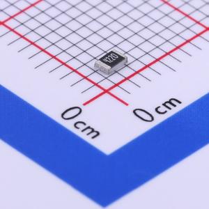 0805W8F4220T5E商品缩略图