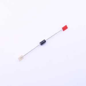 P6KE12CA商品缩略图