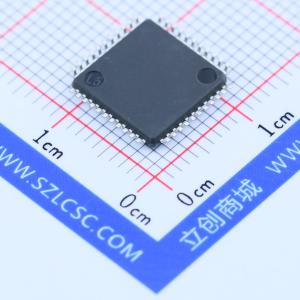 STC90C516AD-40I-LQFP44商品缩略图