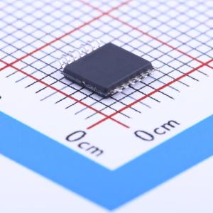 DRV603PWRG4商品缩略图