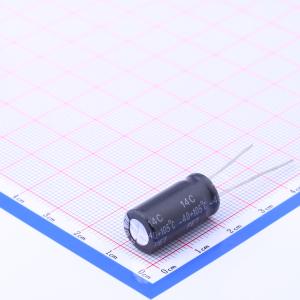 KM106M450G20RR0VH2FP0商品缩略图