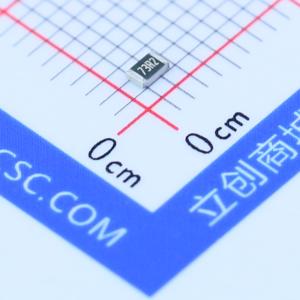 0805W8F732JT5E商品缩略图