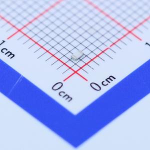 0603WAF6982T5E商品缩略图