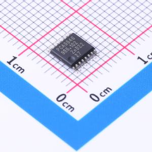 PCA9846PWJ商品缩略图