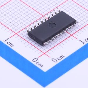 SN74LVTH244ANSR商品缩略图