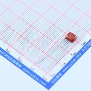 334J 100V商品缩略图