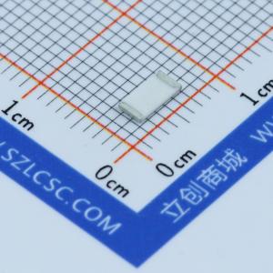 2010W2J0562T4S商品缩略图