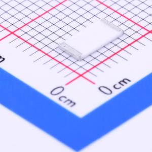 25121WJ0331T4E商品缩略图