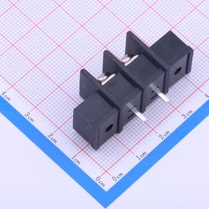 WJ45C-A-9.5-2P商品缩略图