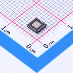 PCAL9535AHF,128商品缩略图