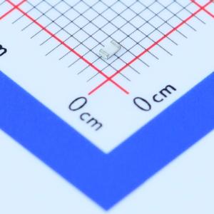 0603WAF1104T5E商品缩略图