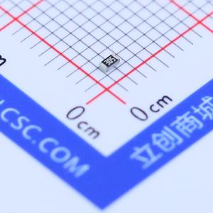 RC0603JR-073ML商品缩略图