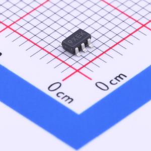 XC6209B152MR-G商品缩略图