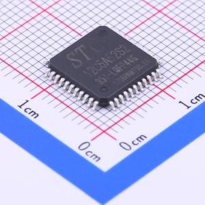 STC12C5A52S2商品缩略图