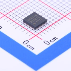 SI4463-B1B-FMR商品缩略图