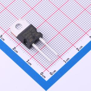 STTH1210D商品缩略图