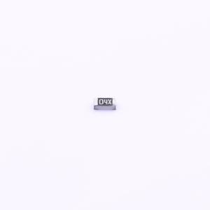 0603WAF107JT5E商品缩略图