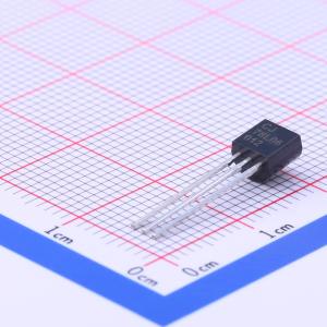 CJ78L06商品缩略图