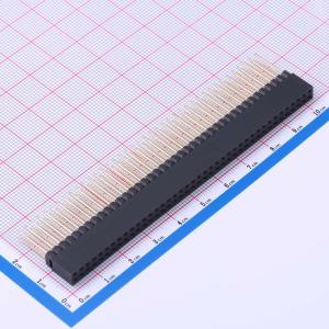 PC104-2*40商品缩略图