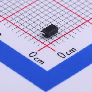 MMSZ5236B商品缩略图