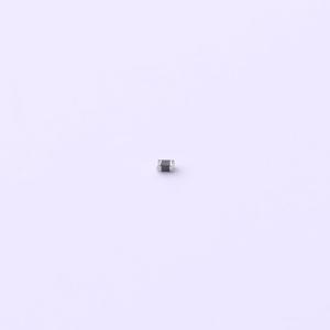 FCM1005KF-101T06商品缩略图