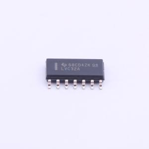 SN74LVC32ADR商品缩略图