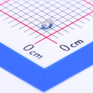 SDWL1608C7N5JSTF商品缩略图