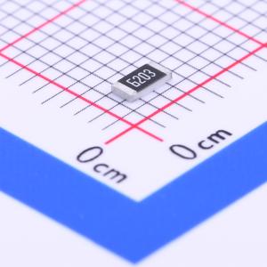 1206W4F6203T5E商品缩略图