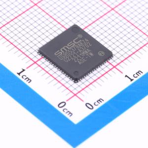 USB5537B-6070AKZE商品缩略图