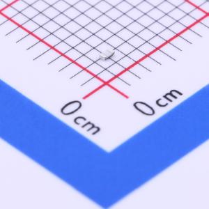 RTT021182FTH商品缩略图