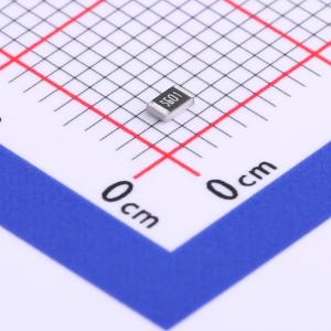 0805W8F5601T5E商品缩略图