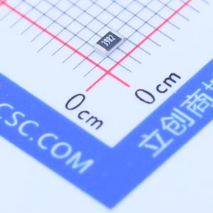 0805W8F392JT5E商品缩略图