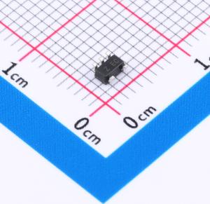 MAX6457UKD0C+T商品缩略图