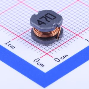 SM7850-470MT商品缩略图