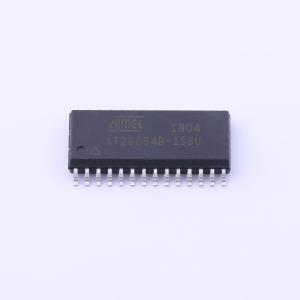 AT28C64B-15SU商品缩略图