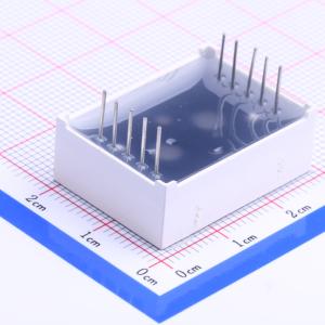 FJ8106BH商品缩略图