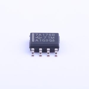 SN75ALS176BDR商品缩略图