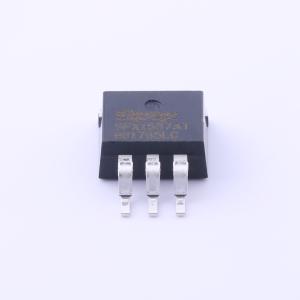 SPX1587AT-L-3-3/TR商品缩略图