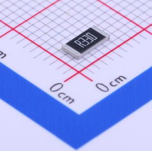 RL2010FK-070R33L商品缩略图