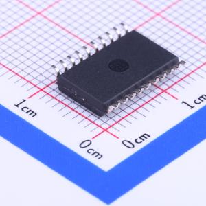 SN74HC541DWR商品缩略图