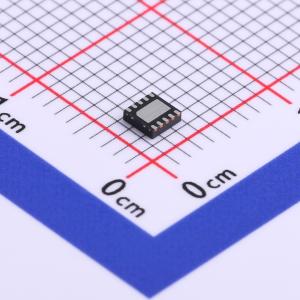 TPS63031DSKR商品缩略图