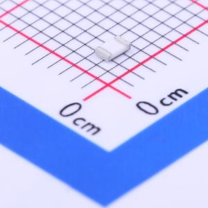 0805W8F1912T5E商品缩略图