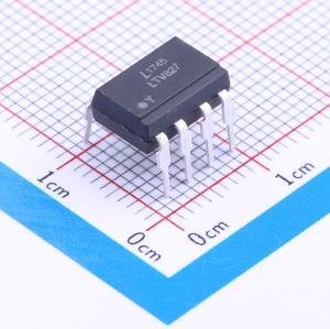 LTV-827商品缩略图