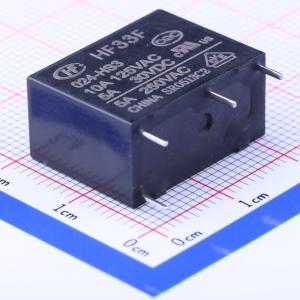 HF33F/024-HS商品缩略图