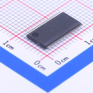 SN74LVTH16373DGGR商品缩略图