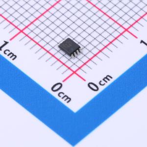 SN74AXCH2T45DCUR商品缩略图