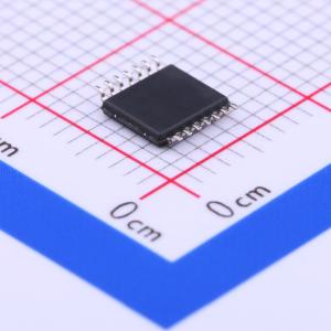 74VHC04MTCX商品缩略图