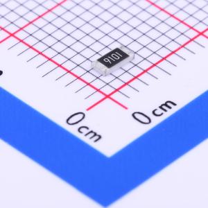 1206W4F9101T5E商品缩略图