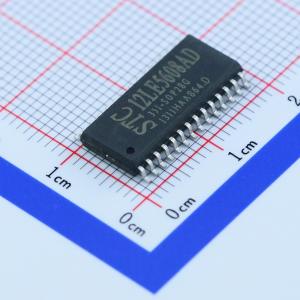 STC12LE5608AD-35I-SOP28商品缩略图